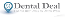 Dental Deal